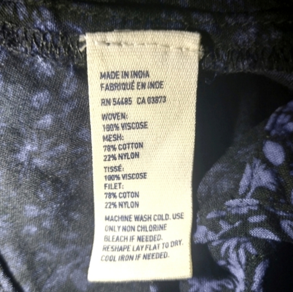 American Eagle Short Set Romper - Picture 4 of 6